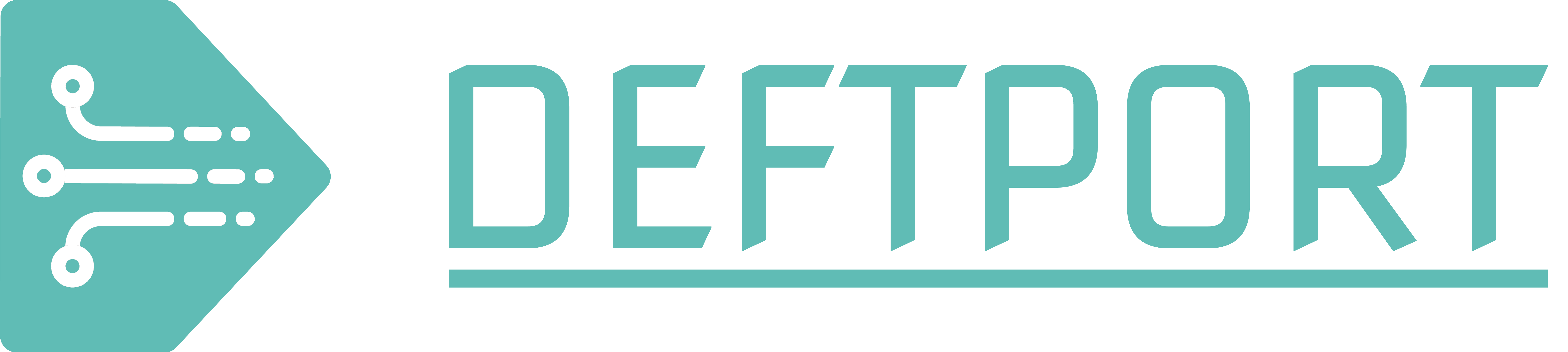 Deftport